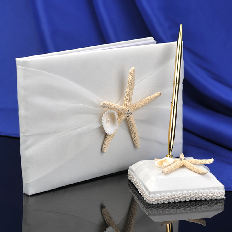 Wedding Supply Wholesale - wholesale Ensemble de deux stylos pour
