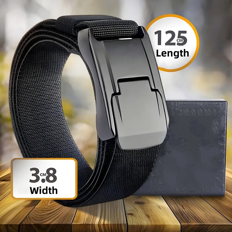Wedding Job - Ceinture extensible pour hommes et femmes,