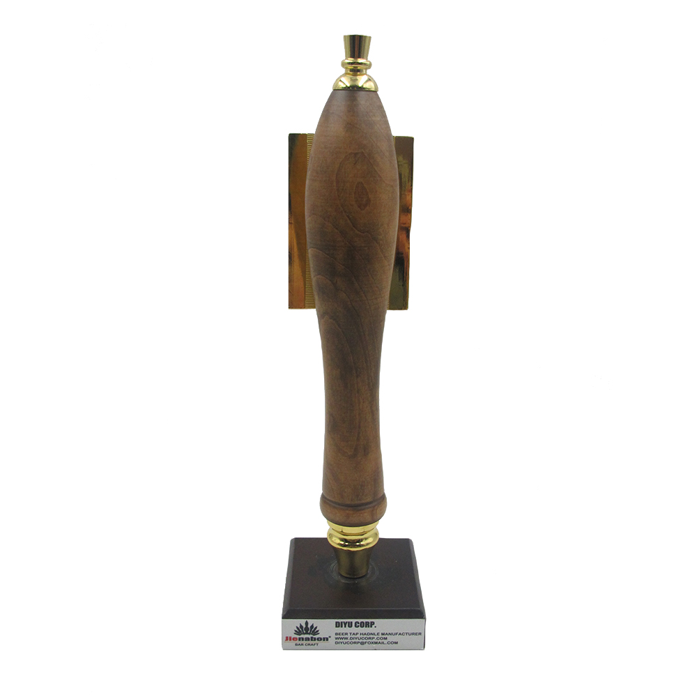 Accessoire de bar, article pro - Wedding Tap avis et prix