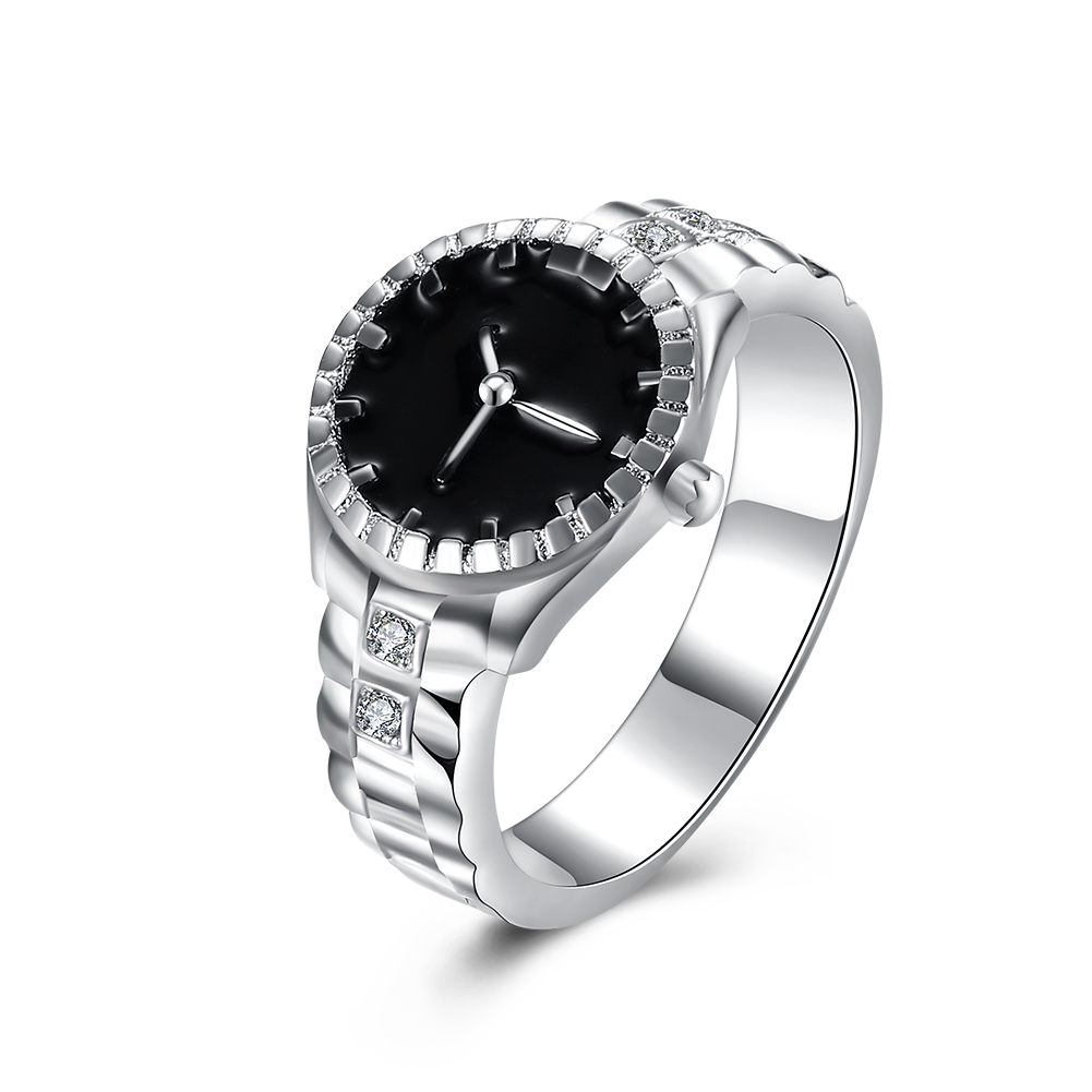 Montre-bracelet en argent Ster - Wedding Job avis et prix