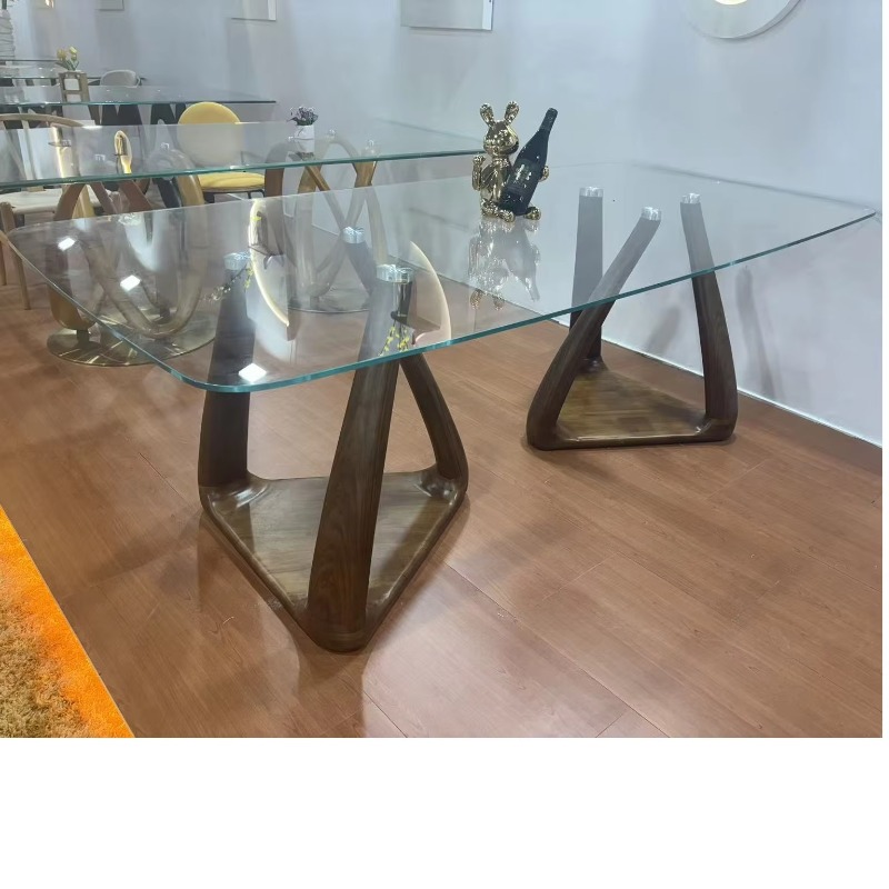 Ensemble de table à manger mod - Wedding Solution avis et prix