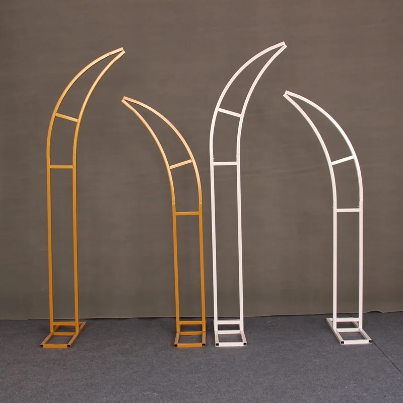 Fournitures d'usine 2026 : Sup - Wedding Supply Factory avis et prix