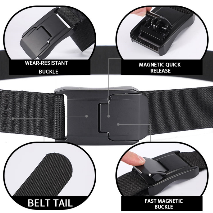Nouvelle ceinture extensible p - Wedding Job avis et prix