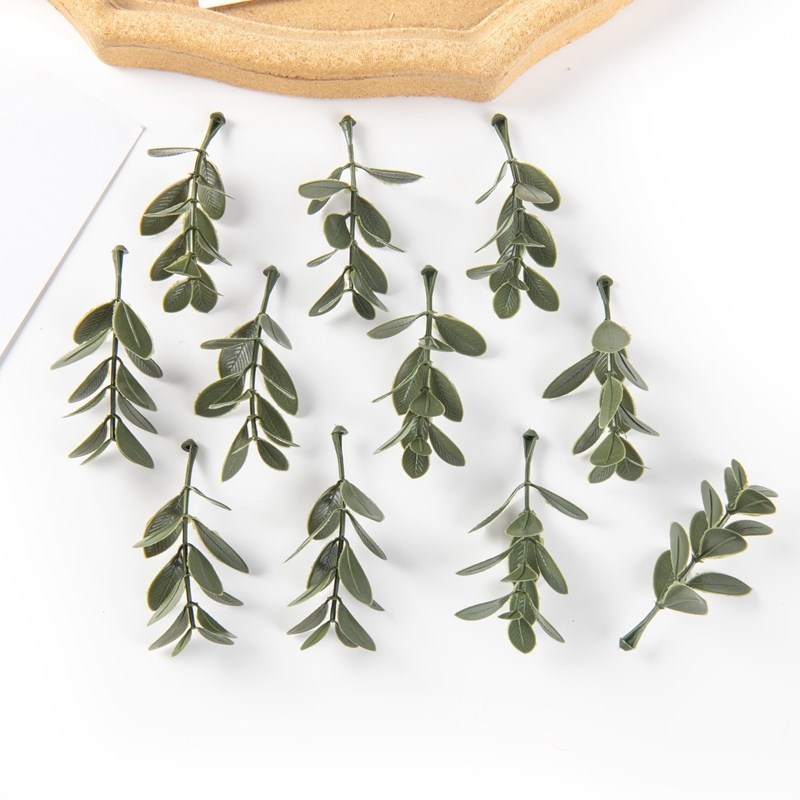 50/100 pièces Plantes Artifici - Wedding Favor Box avis et prix