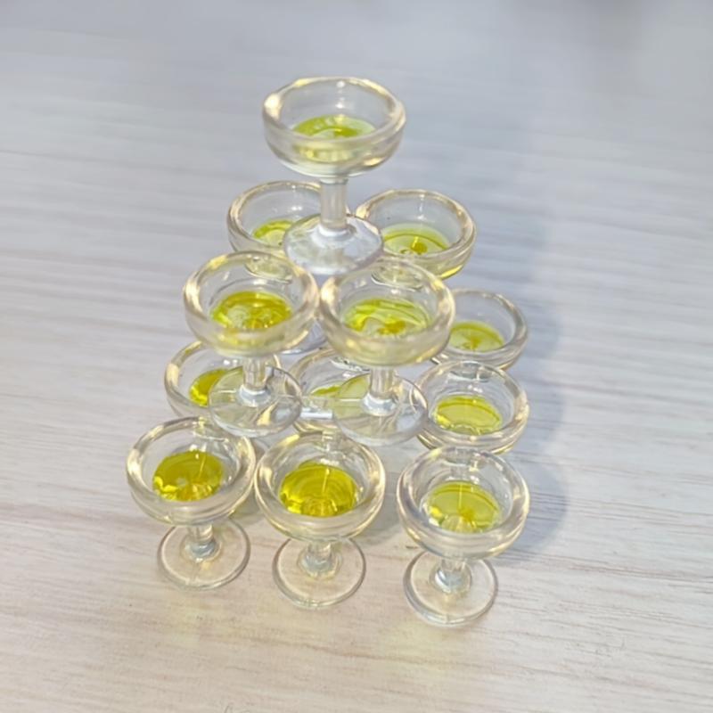 Epoch Tarlin Ensemble de tour  - Champagne Tower Set avis et prix