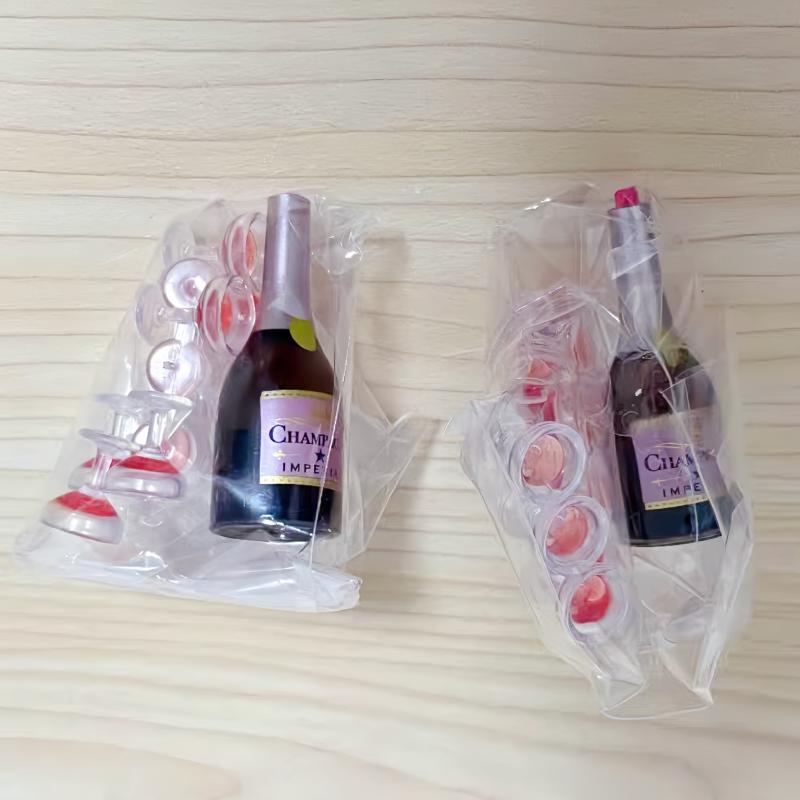 Epoch Tarlin Ensemble de tour  - Champagne Tower Set avis et prix