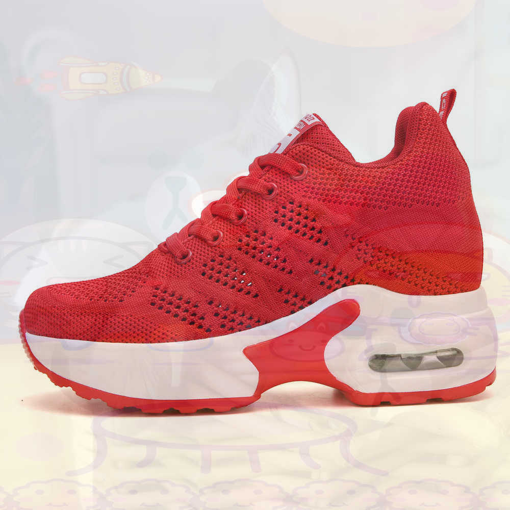Rouge taille 36 chaussures fem - Wedding Supply Wholesale avis et prix