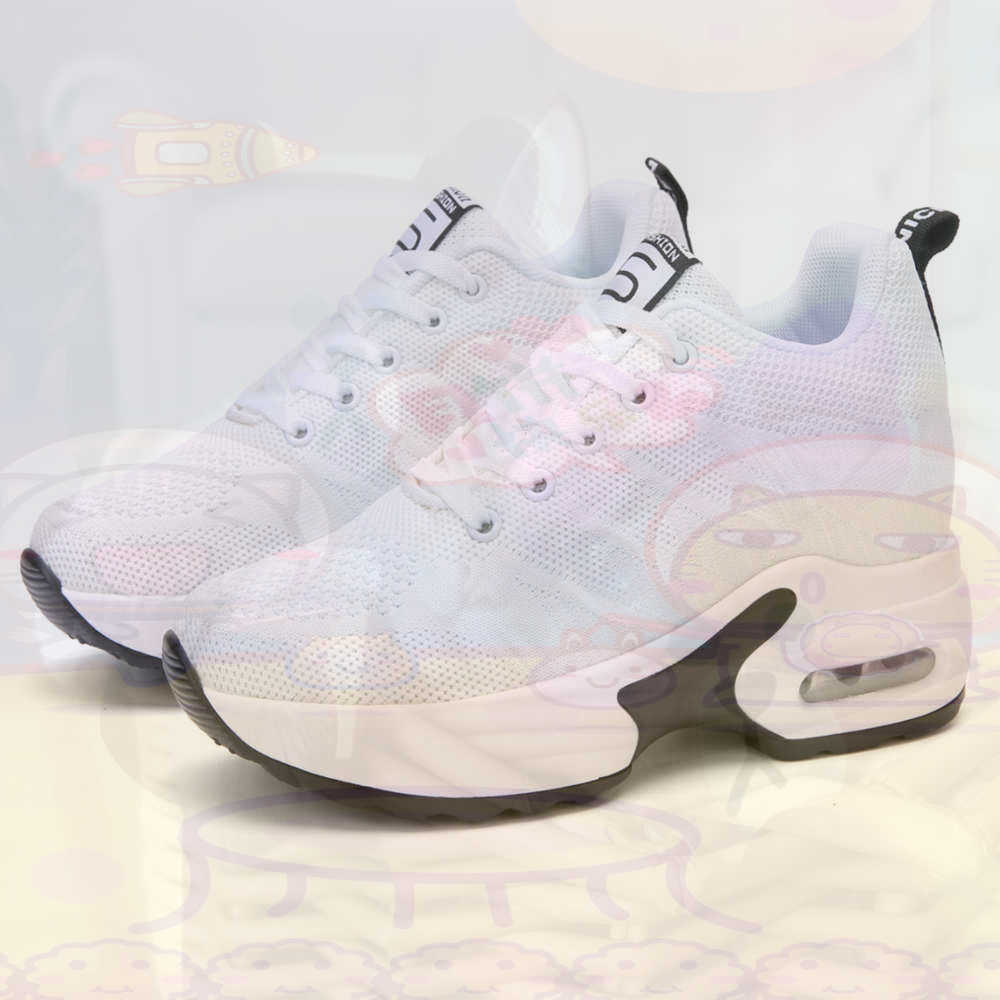 Rouge taille 36 chaussures fem - Wedding Supply Wholesale avis et prix