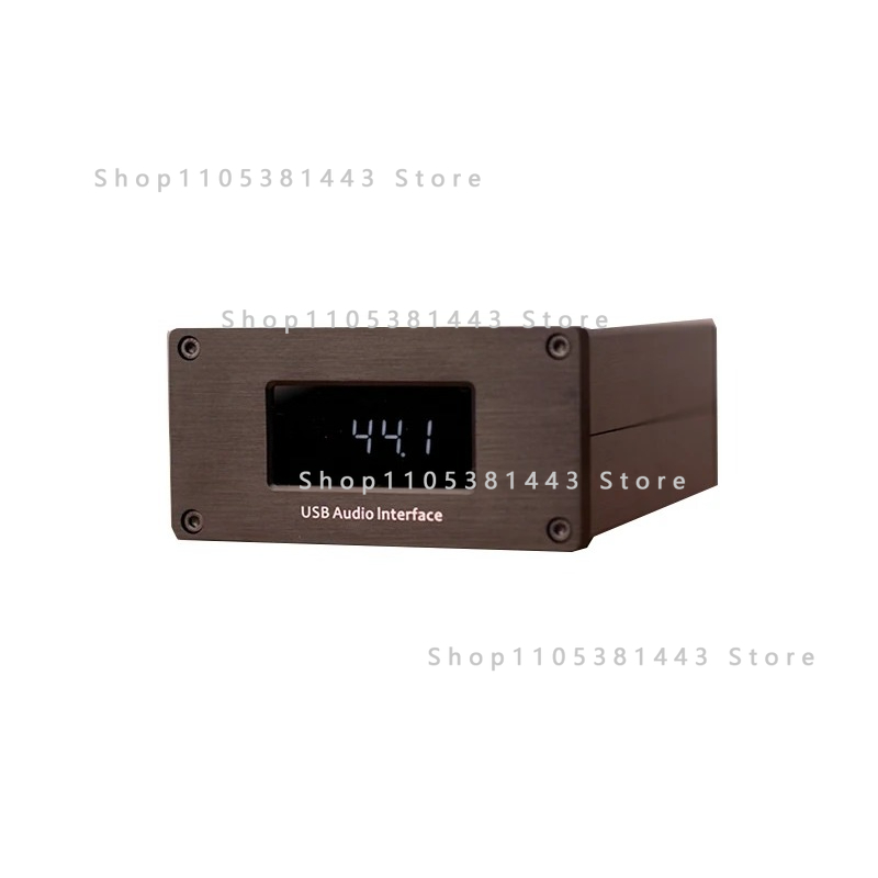 Nouveau module audio amélioré  - Wedding Solution avis et prix