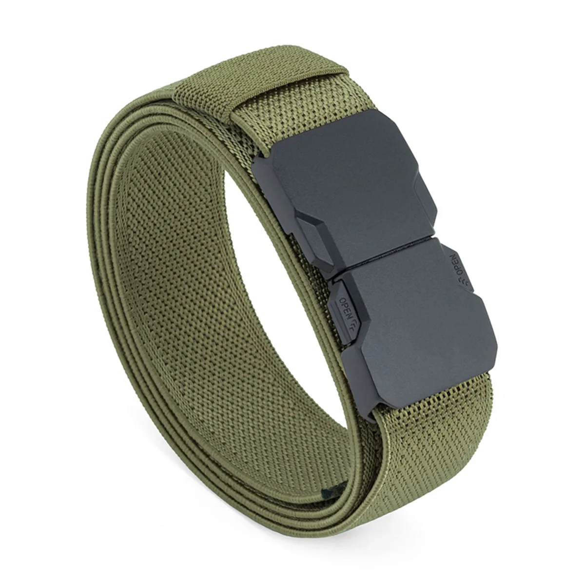 Ceinture élastique unisexe ave - Wedding Job avis et prix