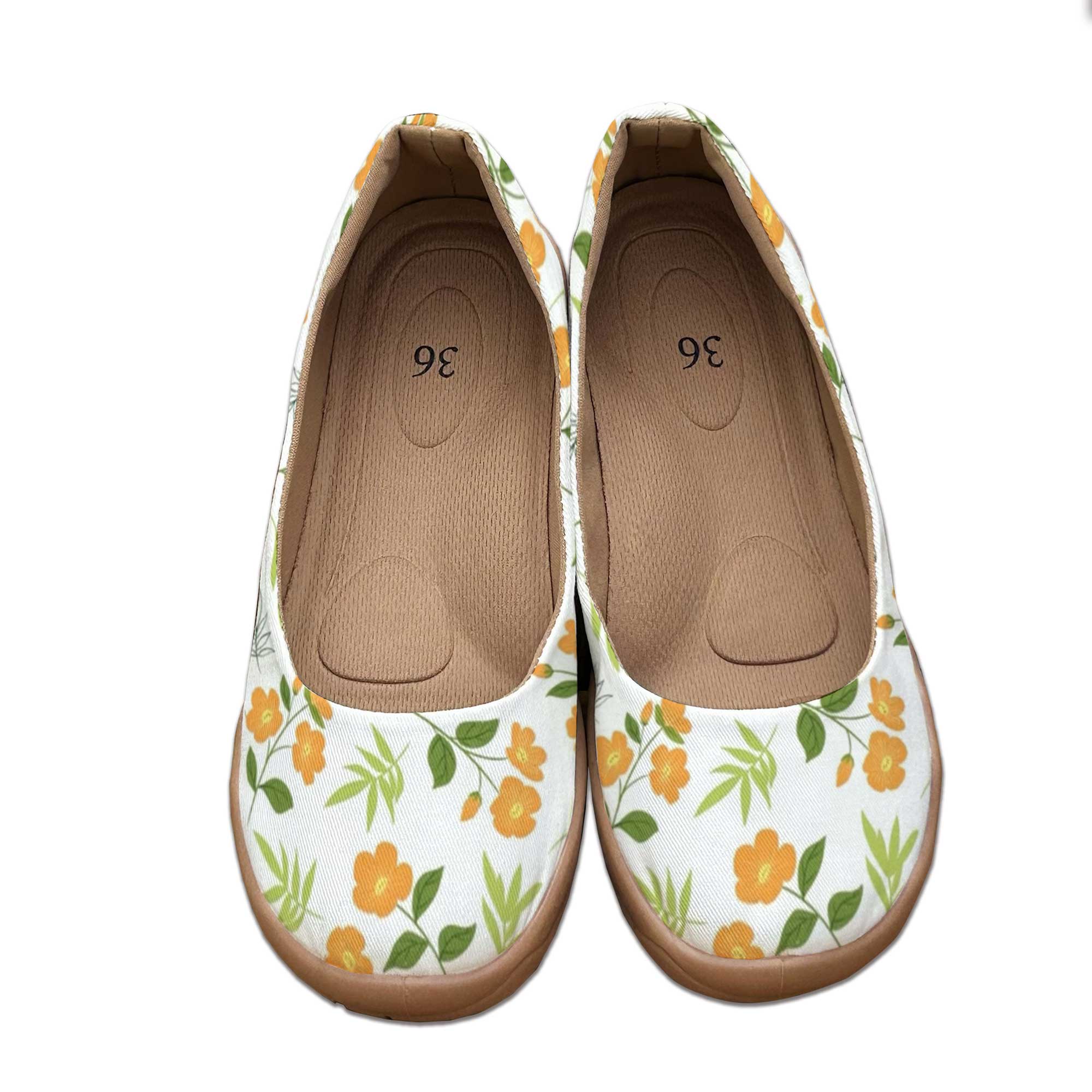 Bonne nouvelle pour les pieds  - Good Floral & Wedding Decor Supply avis et prix