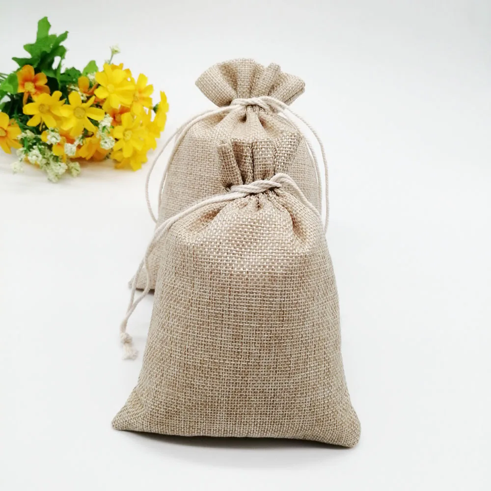 Solutions de rangement de sac  - Wedding Solution avis et prix