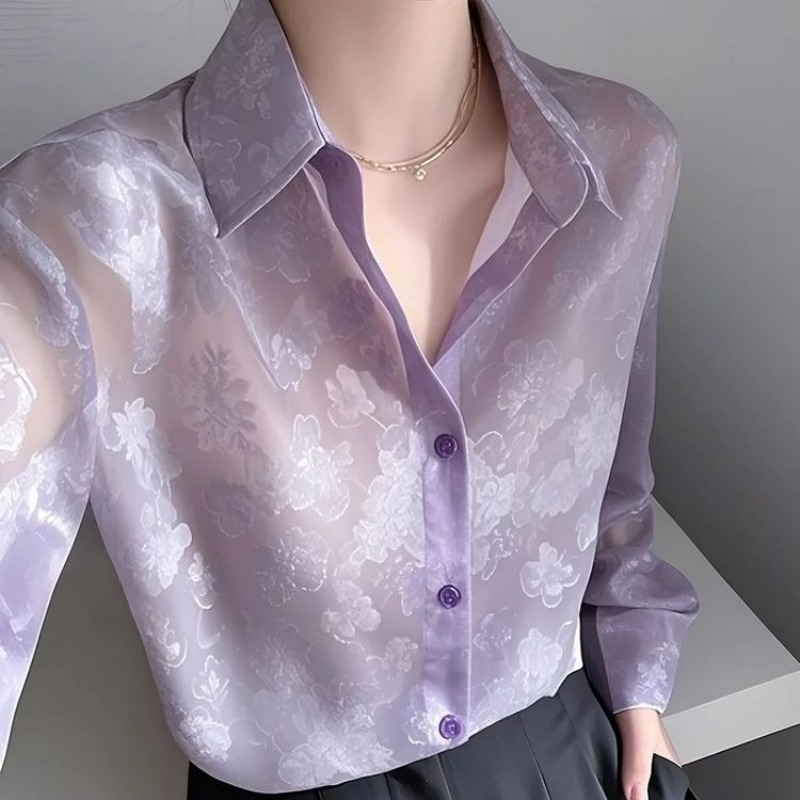 Chemise de Protection solaire  - Good Floral & Wedding Decor Supply avis et prix