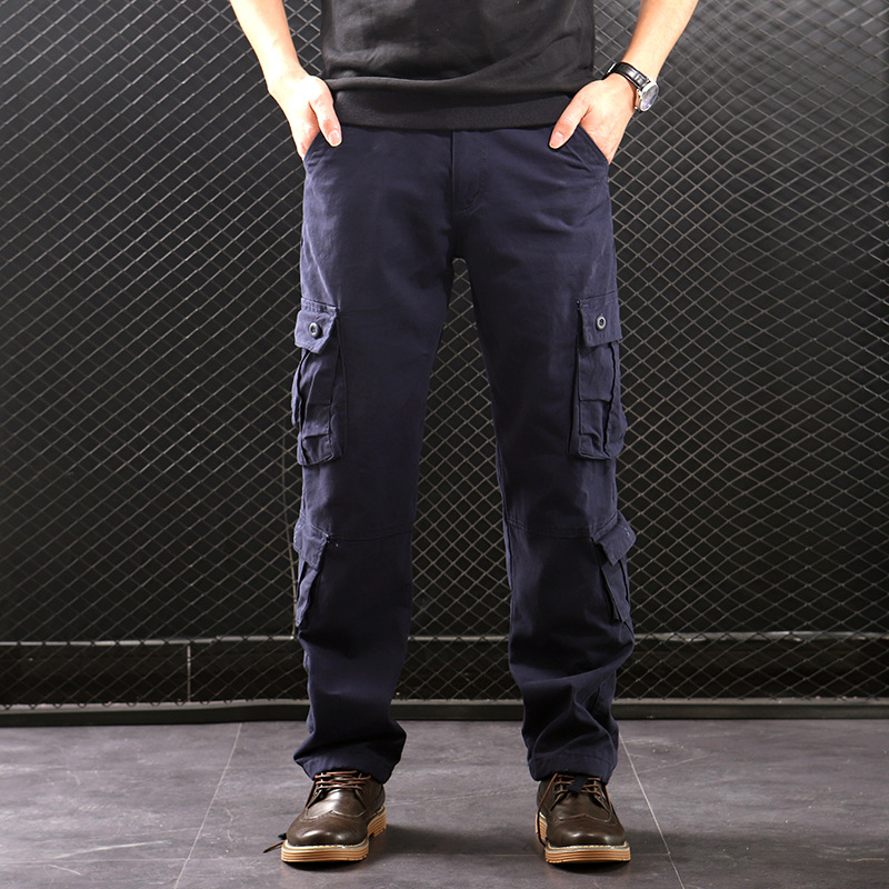 Pantalon cargo camouflage pour - Wedding Job avis et prix