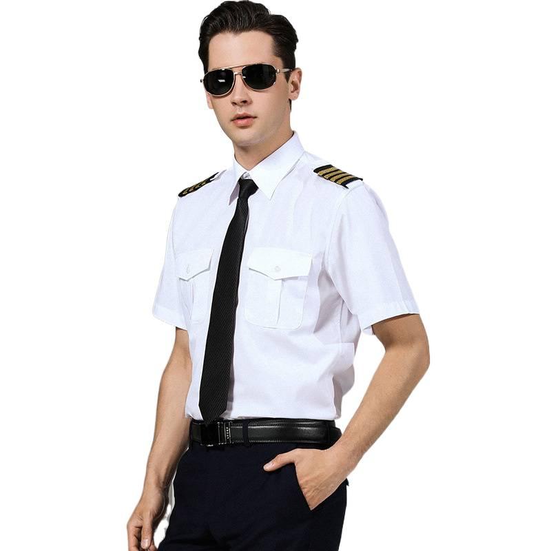 Uniforme de l'armée de l'air d - Wedding Job avis et prix