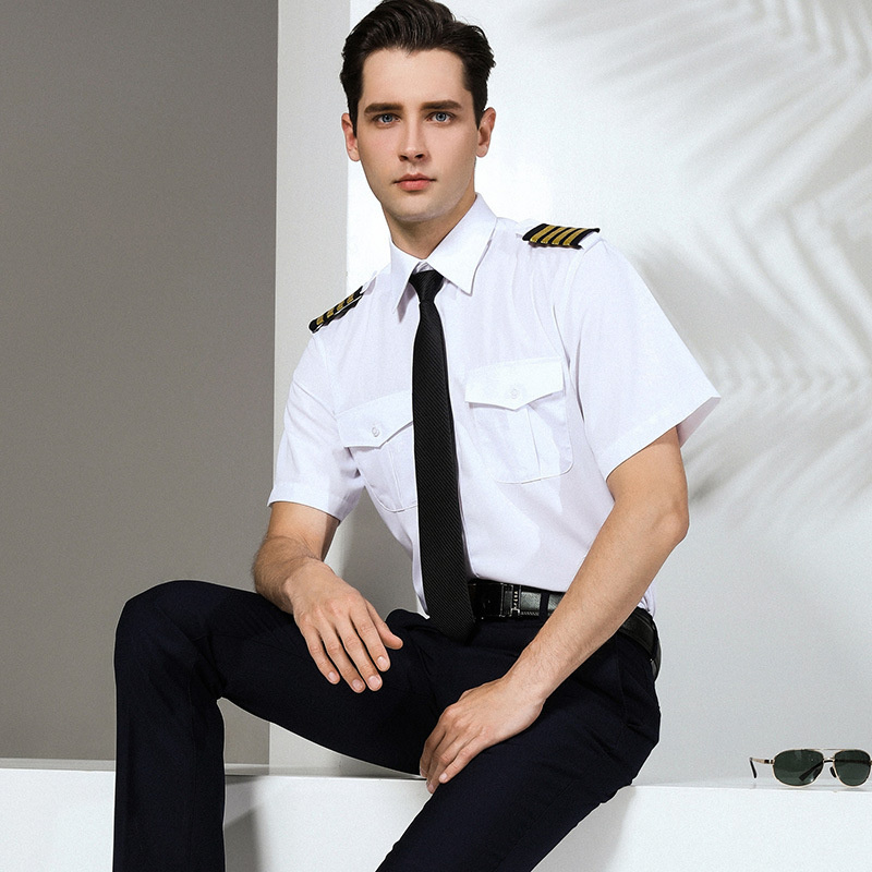 Uniforme de l'armée de l'air d - Wedding Job avis et prix