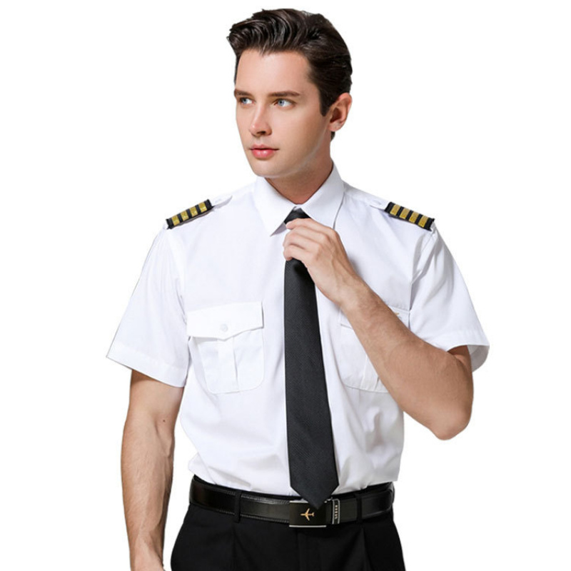 Uniforme de l'armée de l'air d - Wedding Job avis et prix