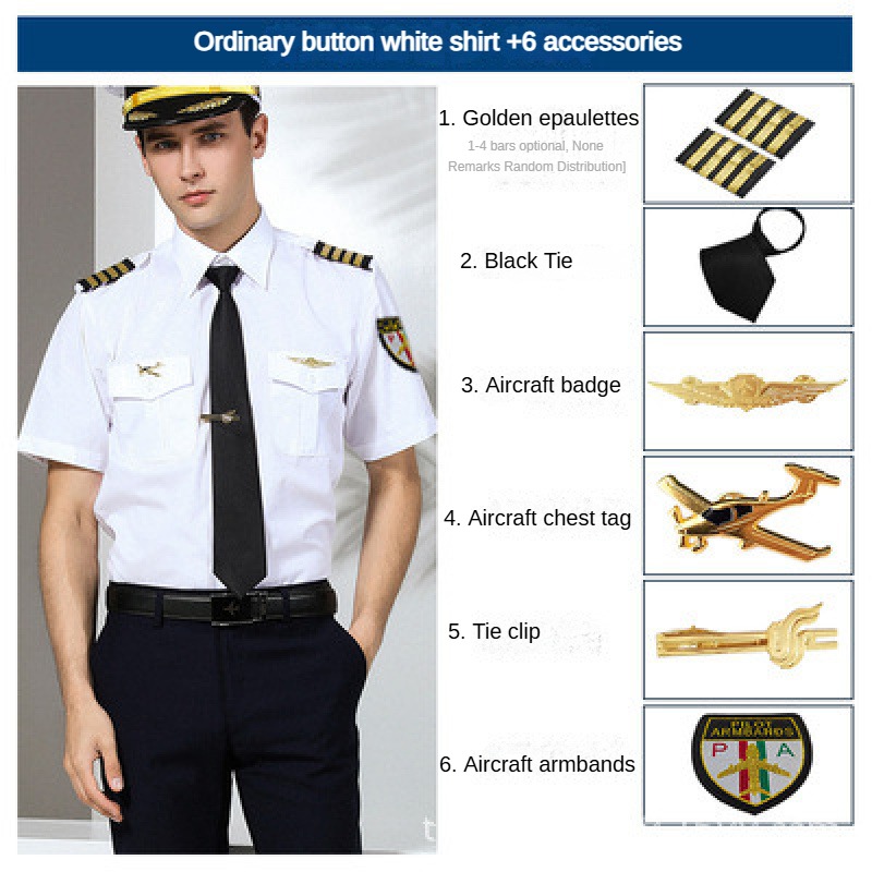 Uniforme de l'armée de l'air d - Wedding Job avis et prix
