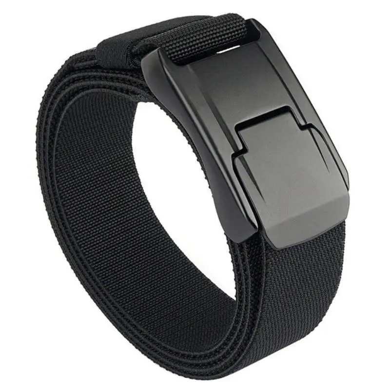 Ceinture extensible pour homme - Wedding Job avis et prix