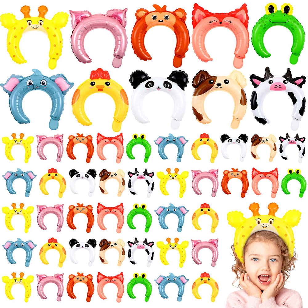 Bandes de Sauna Gonflables pou - Wedding Zoo avis et prix