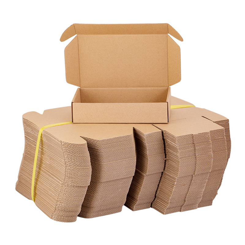 Emballage Express pour Expédit - Wedding Favor Box avis et prix