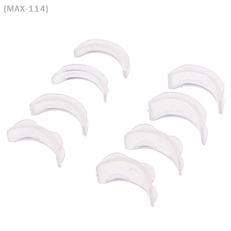 ✨   Kit de mesure d'anneaux in - Wedding Solution avis et prix