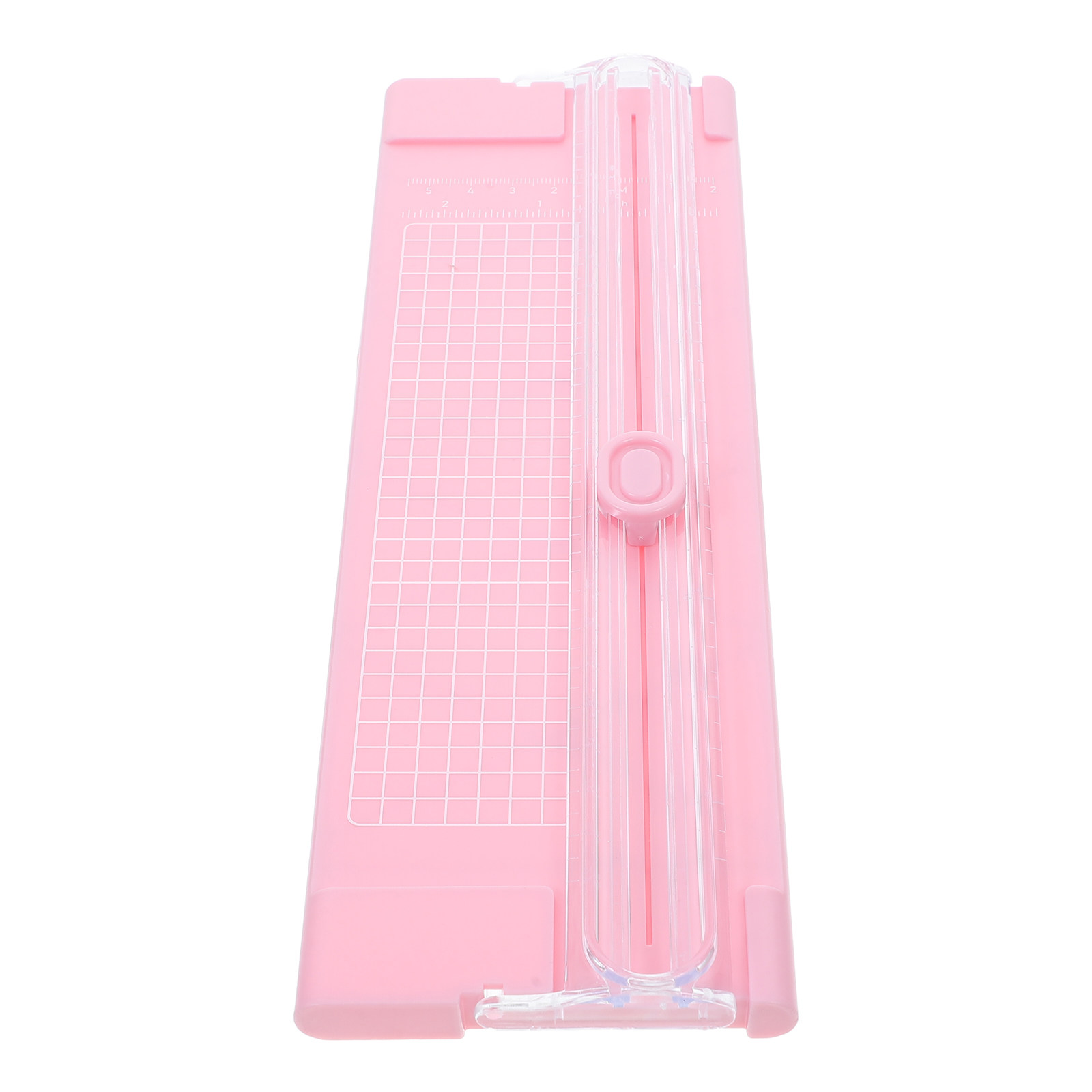 Coupe-papier manuel portable f - Papercraft Supply Invitation avis et prix