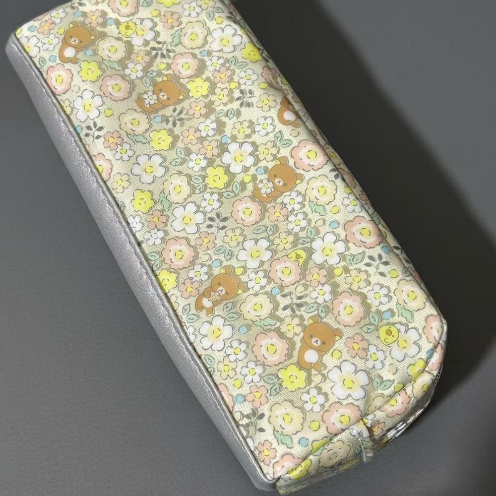 Magnifique trousse à crayons f - Good Floral & Wedding Decor Supply avis et prix