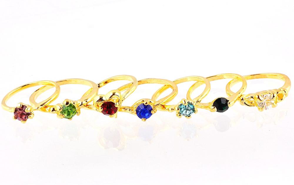 Bague de fiançailles pour femm - Wedding Job avis et prix