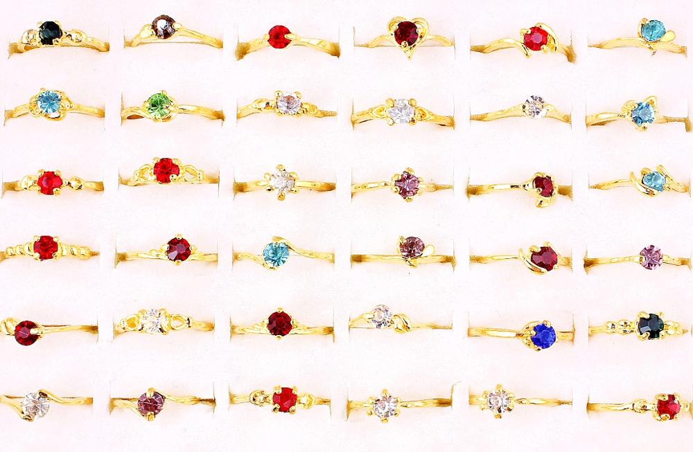 Bague de fiançailles pour femm - Wedding Job avis et prix