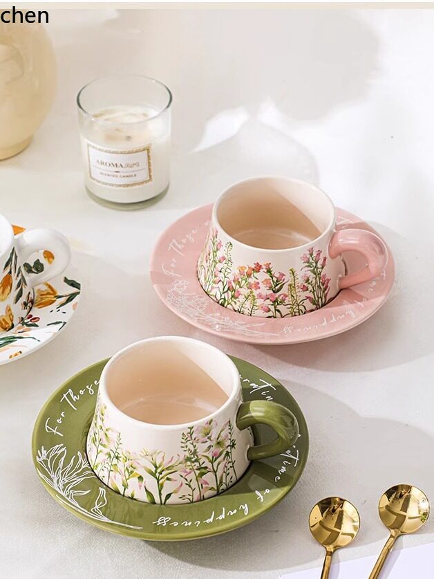 Coffret cadeau de tasses et so - Wedding Favor Box avis et prix