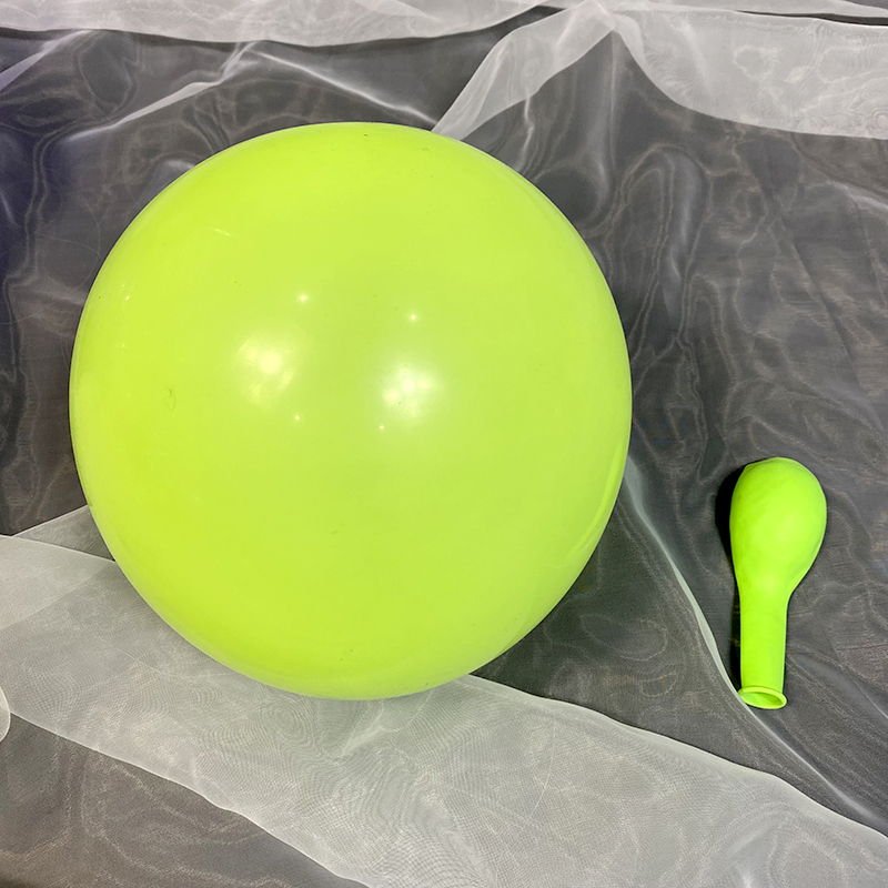 Ballons blancs de mariage, ven - Wedding Supply Wholesale avis et prix