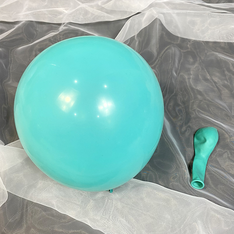 Ballons blancs de mariage, ven - Wedding Supply Wholesale avis et prix