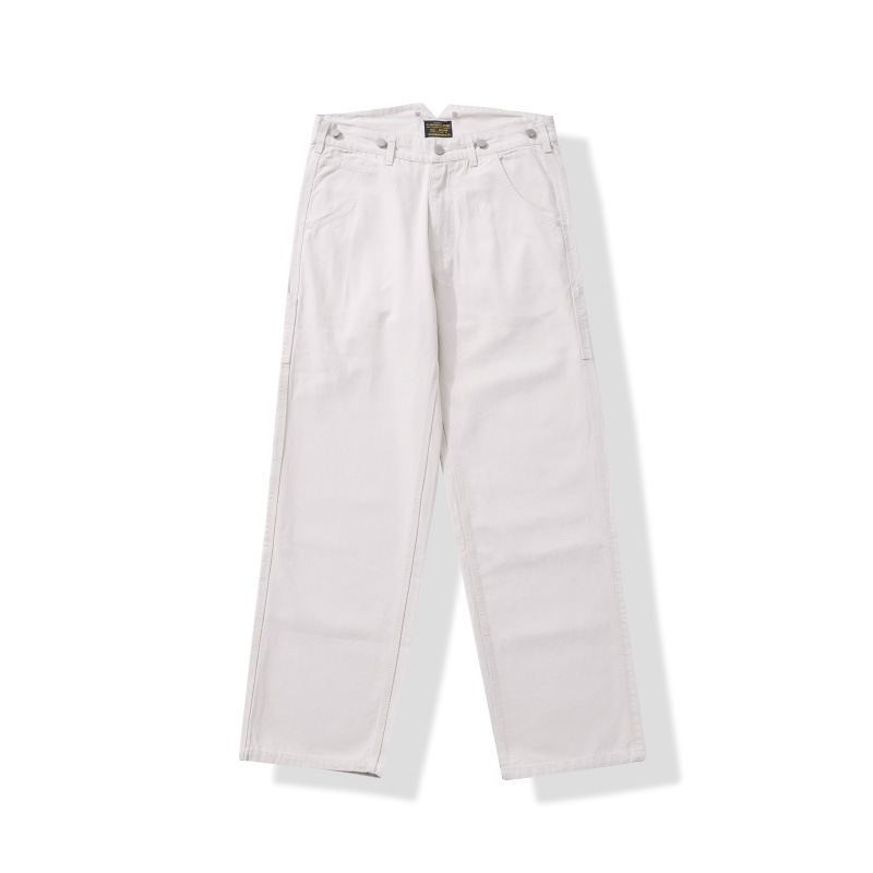 12oz 100% coton hommes toile C - Wedding Job avis et prix