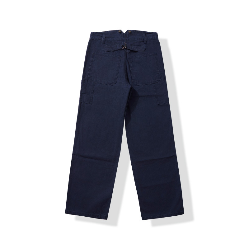 12oz 100% coton hommes toile C - Wedding Job avis et prix