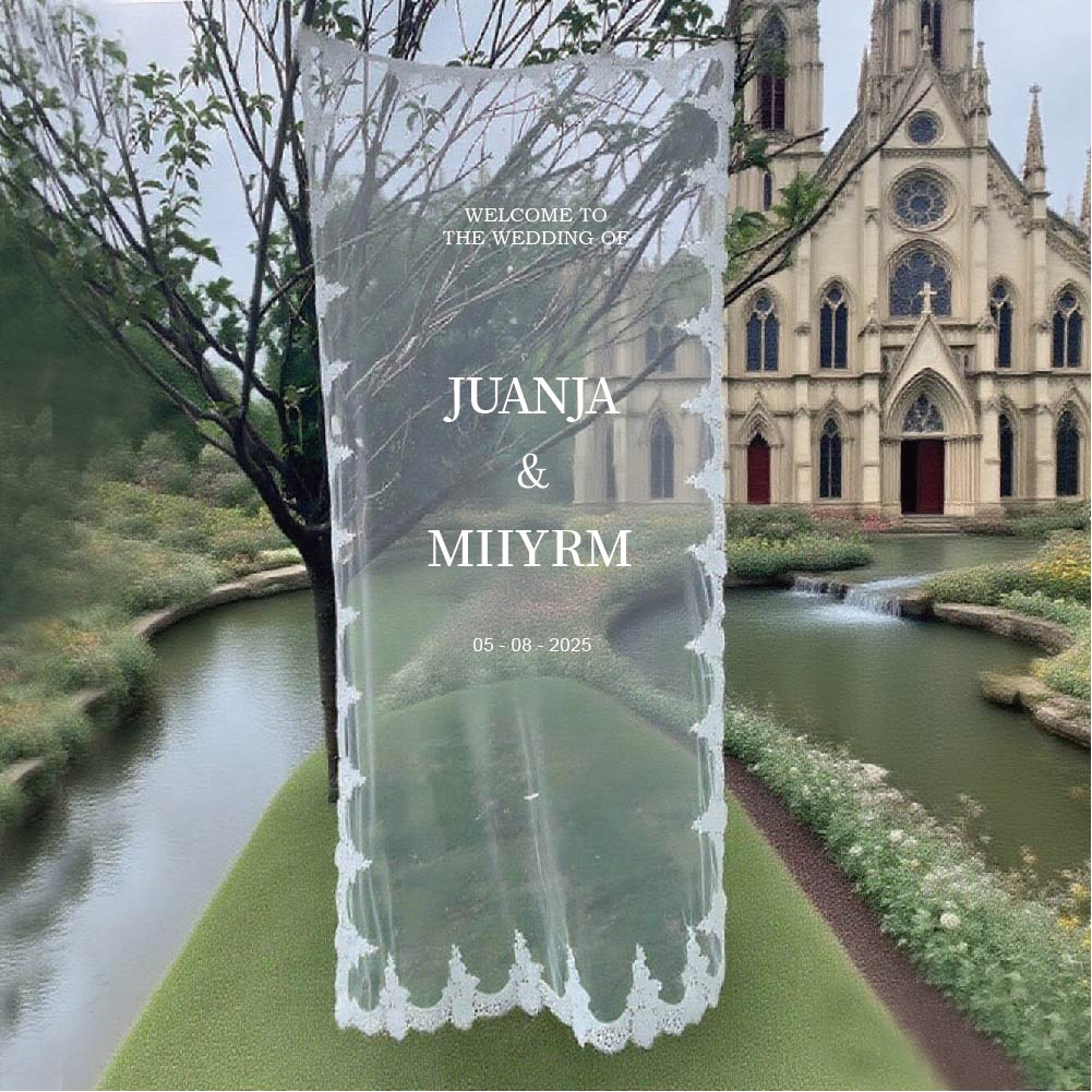 Panneau de mariage transparent - Champagne Tower Set avis et prix