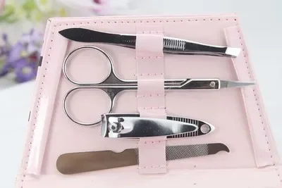 Fournitures de mariage, événem - Wedding Supply Wholesale avis et prix